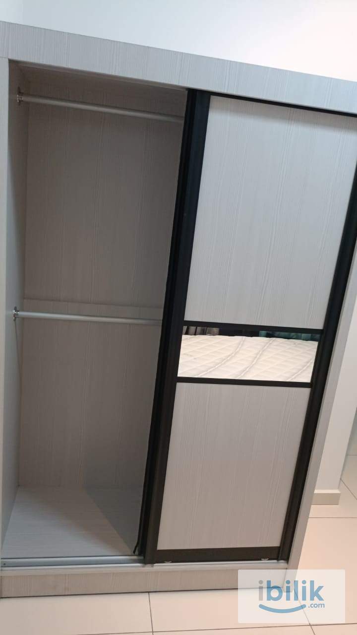 SUNWAY ISKANDAR (EMERALD RESIDENCE)  - Image 6