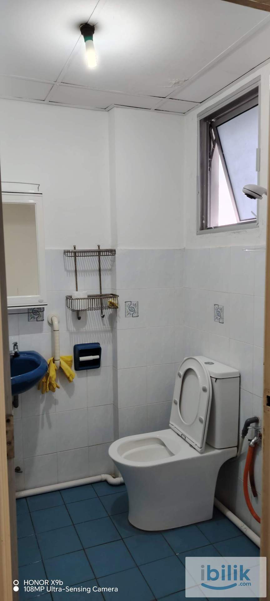 Single Room for Rent (Female Unit)  - Image 4