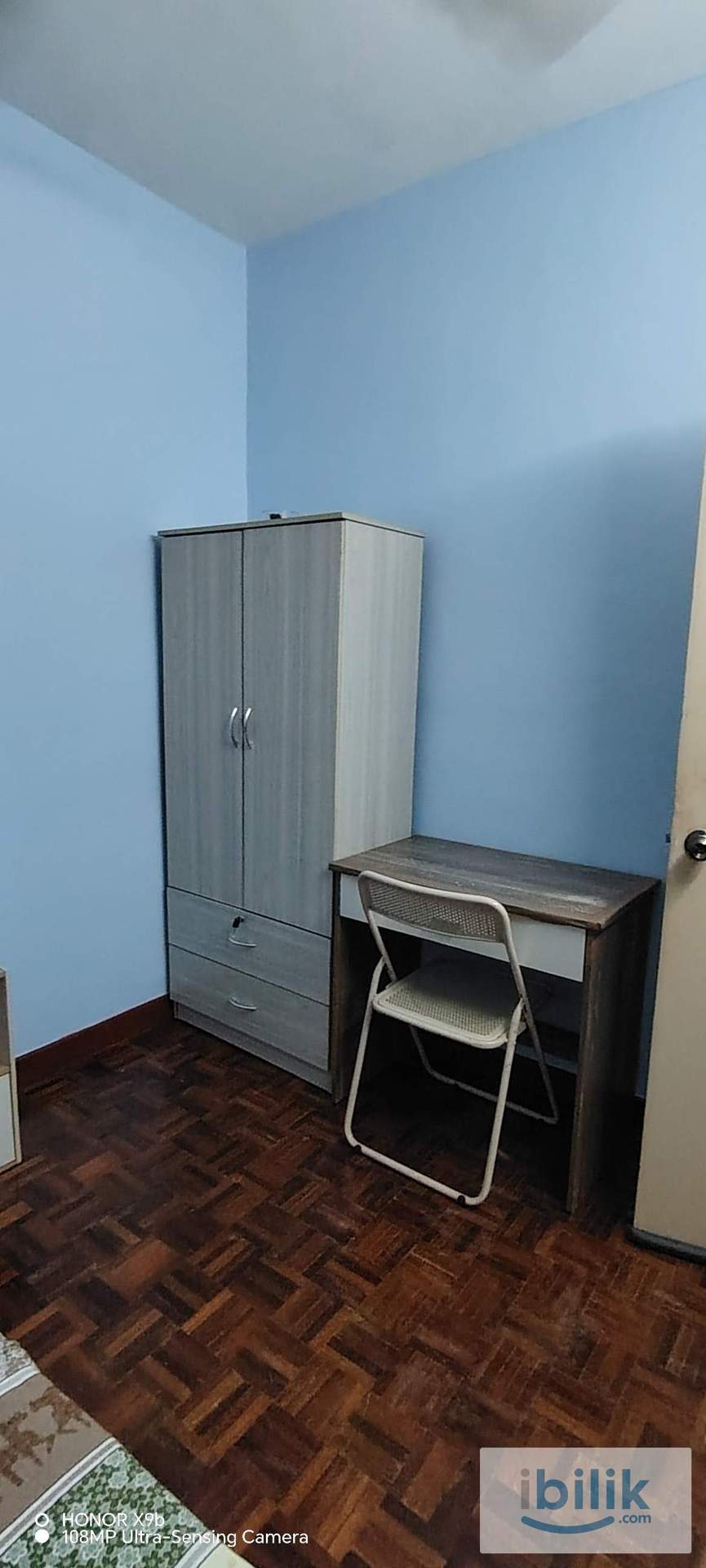 Single Room for Rent (Female Unit)  - Image 2