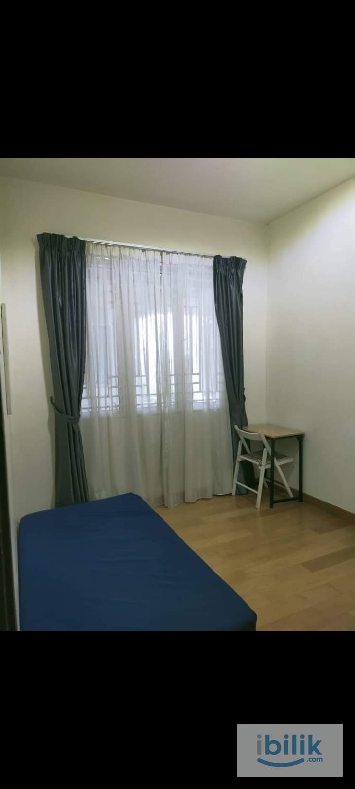 Oasis village ara damansara  - Image 1