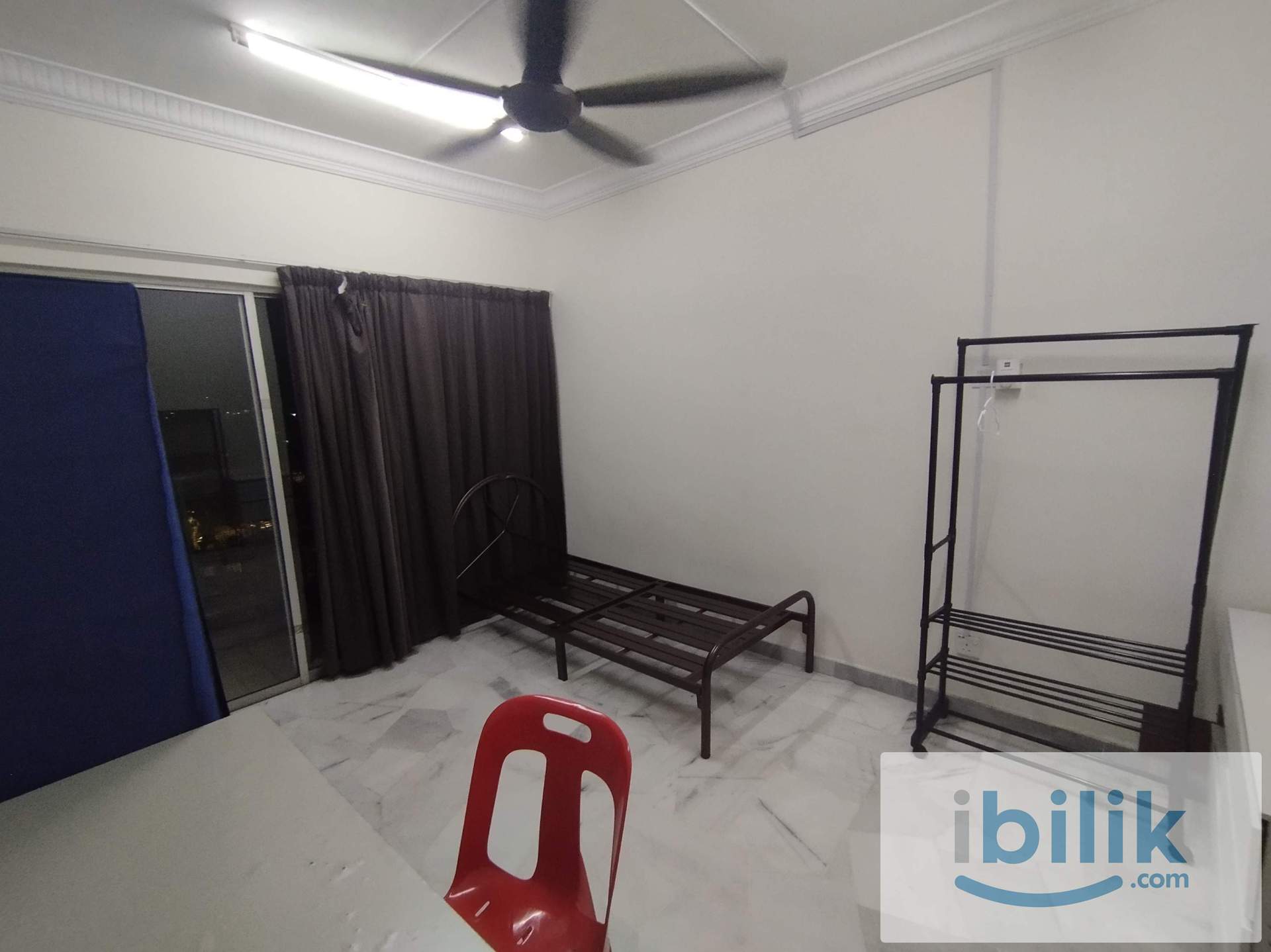 medium room - Image 1