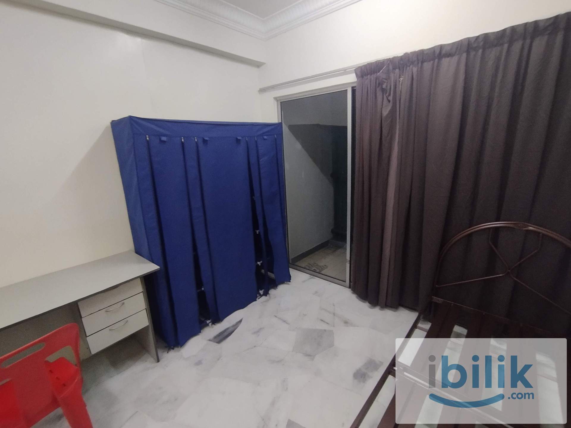 medium room - Image 2