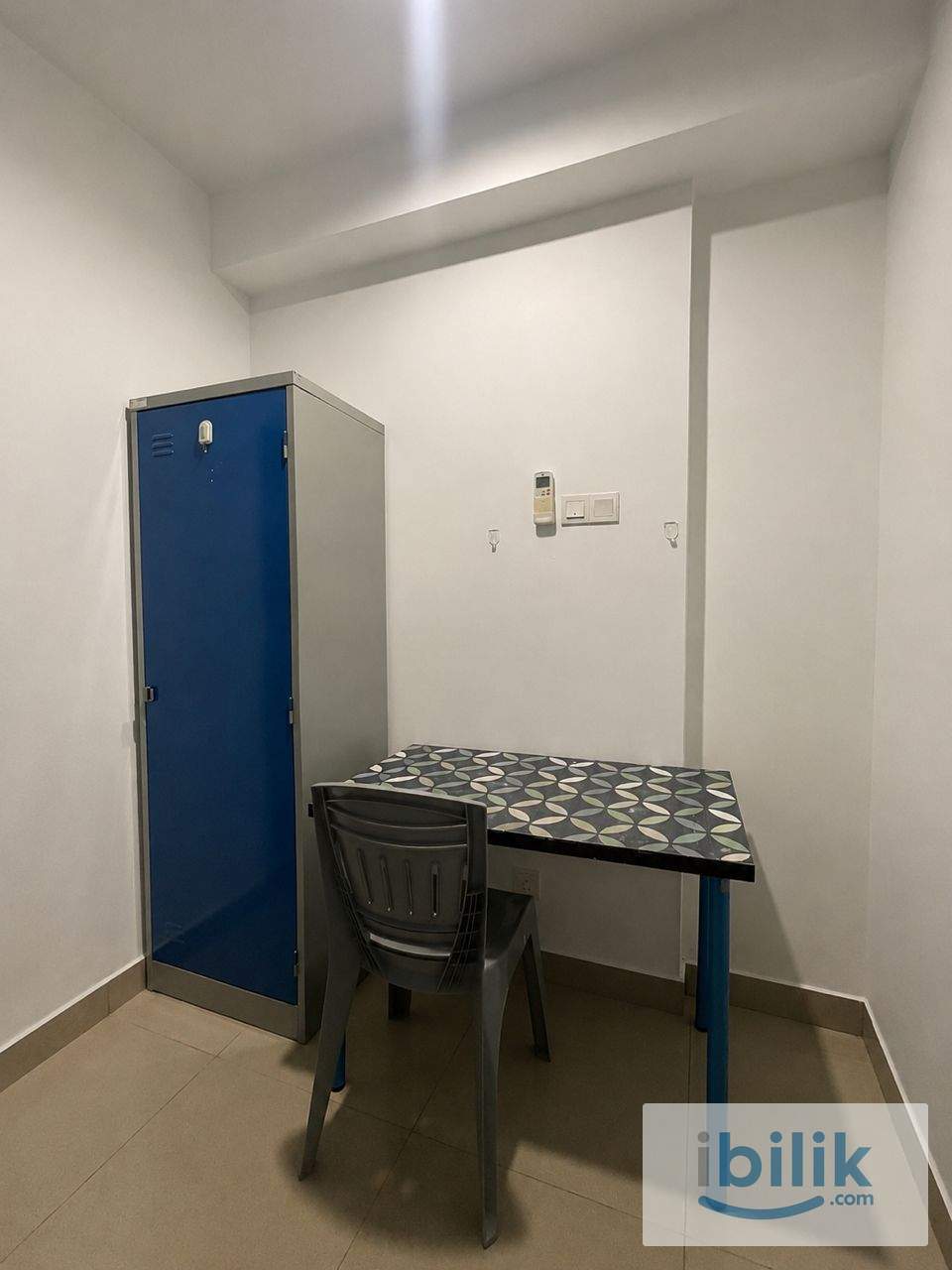 Single Room at Menara U, Shah Alam - Image 4