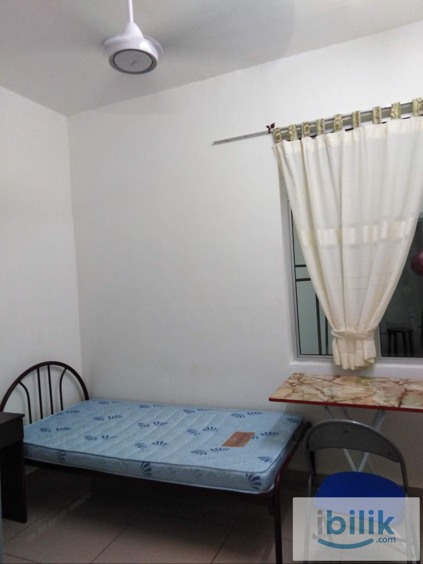 Sierra Residences- single room, fully-furnished, wifi/internet, utility included, no owner,immediately, flexible term - Image 2