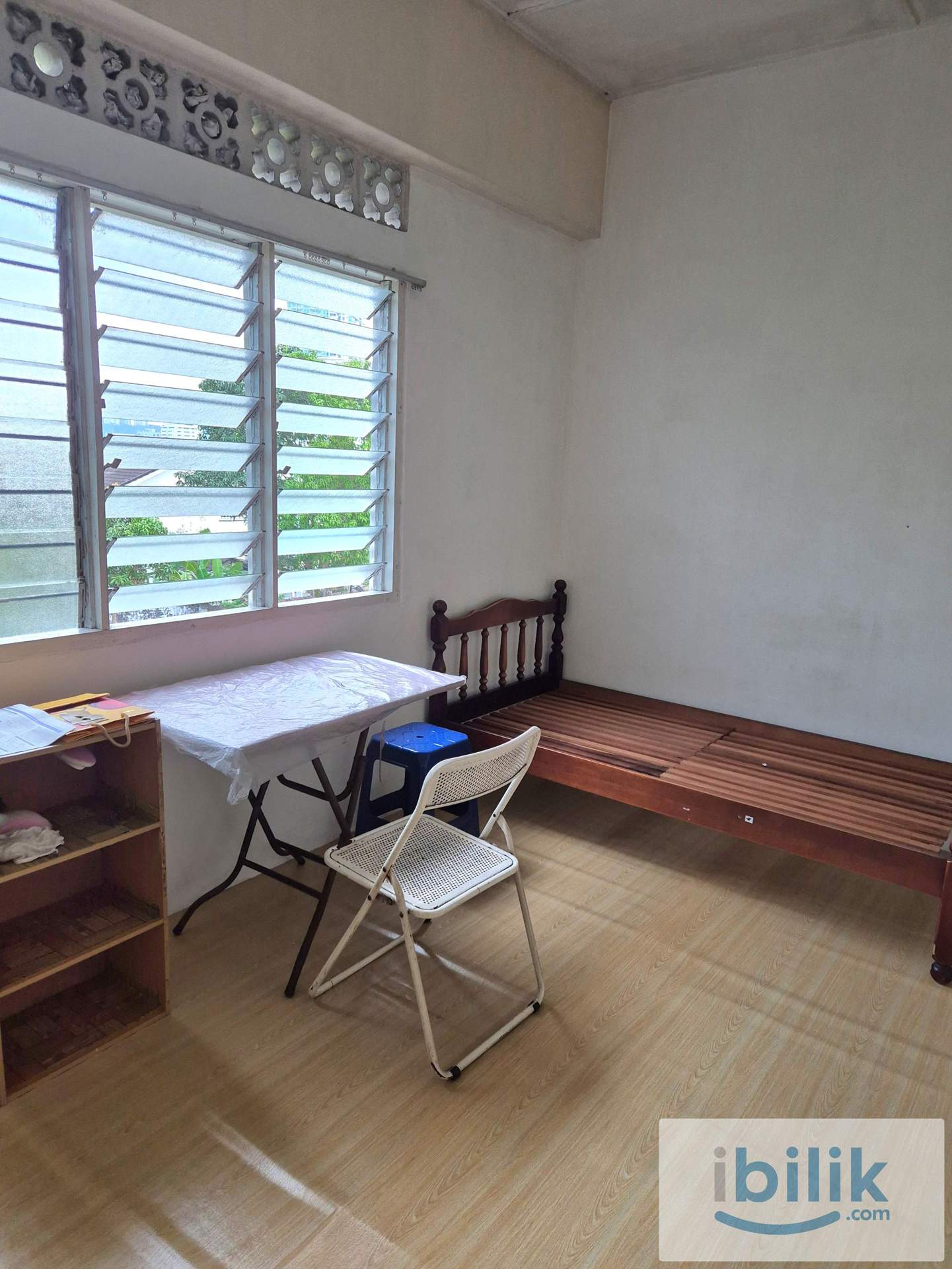 PetalingJaya,  Section17, P.J. near Jaya One (Includes Utilities) - Image 3