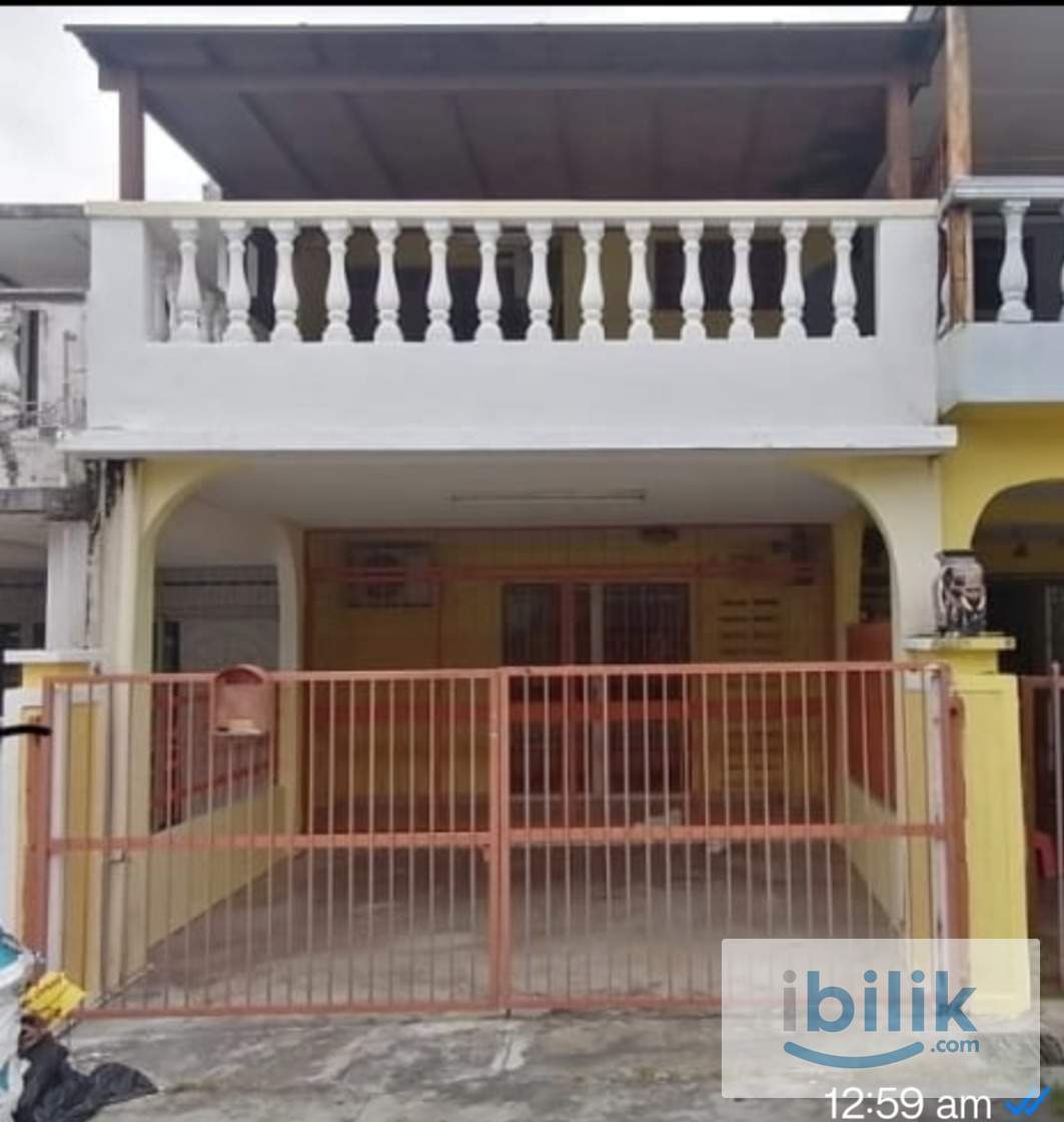 Kajang Sg Jelok  - Image 2