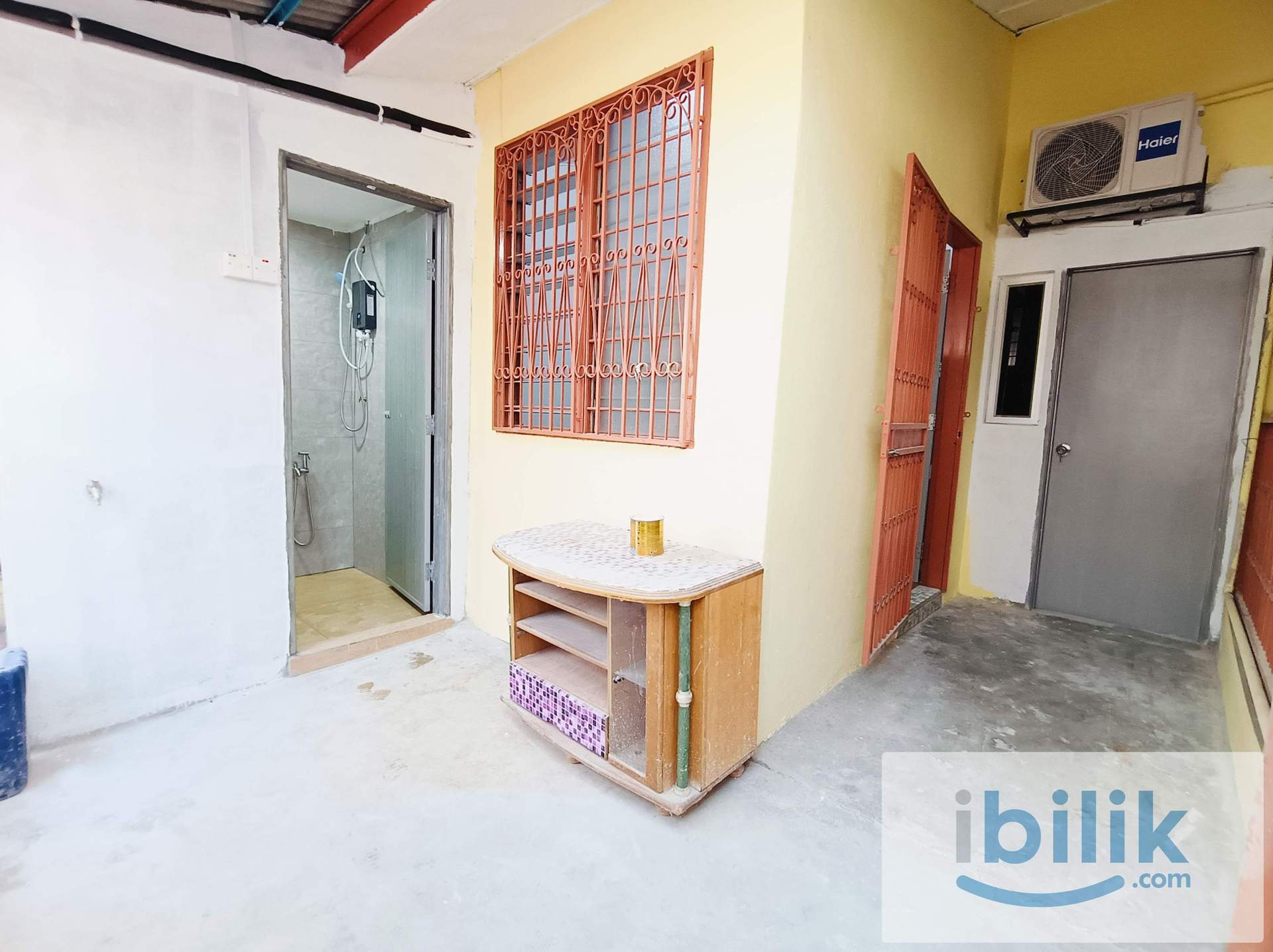 Kajang Sg Jelok  - Image 3