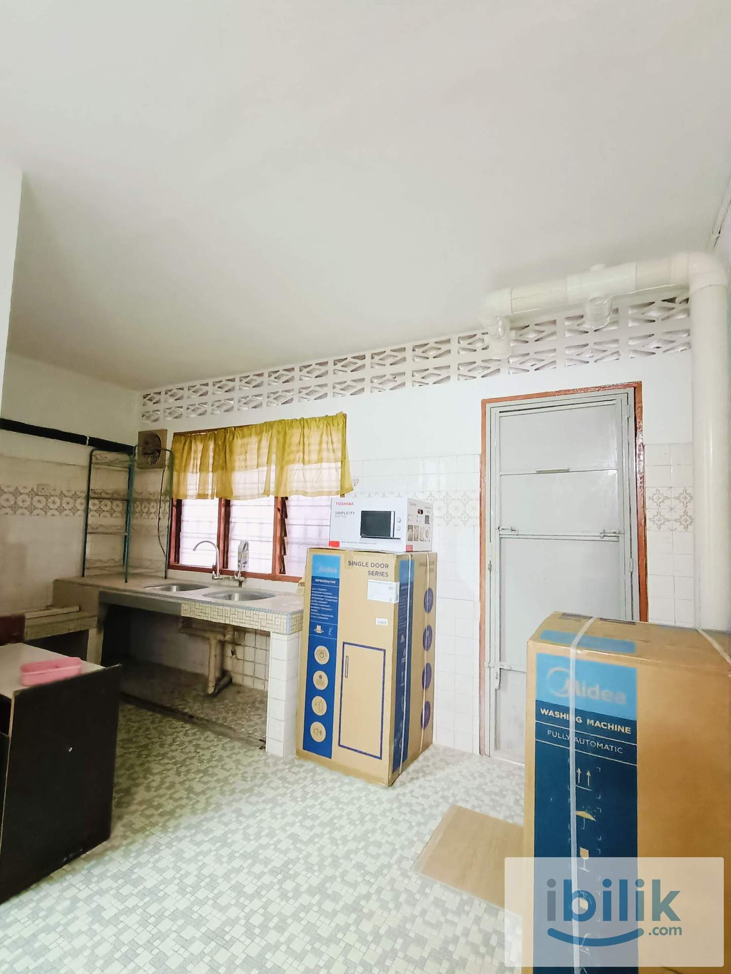 Kajang Sg Jelok  - Image 5