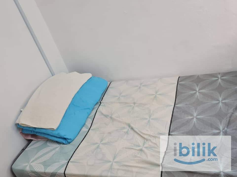 single room - Image 1