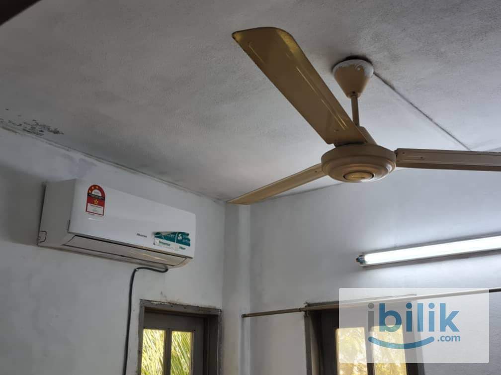 single room - Image 2