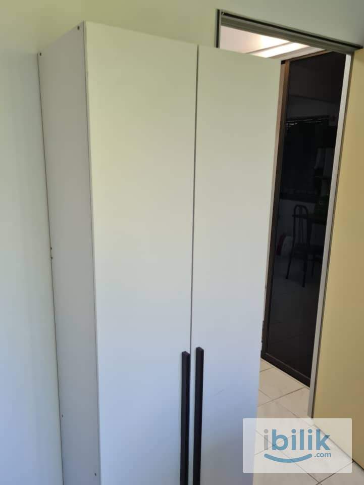 single room - Image 3