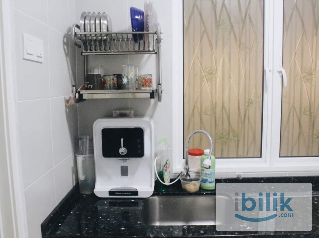 single room - Image 4