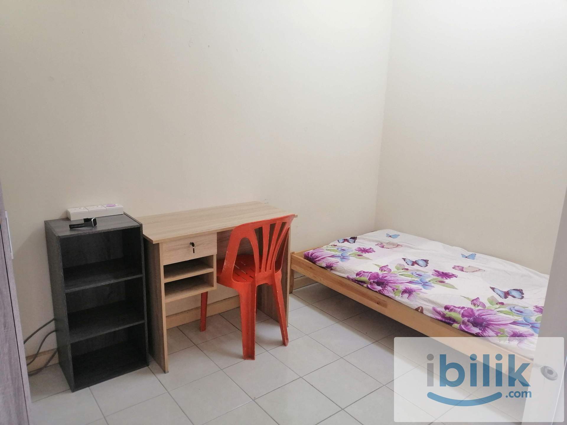 Tar Villa Wangsa Maju - Image 2