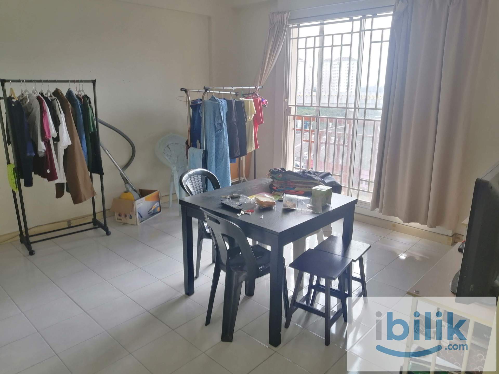 Tar Villa Wangsa Maju - Image 3