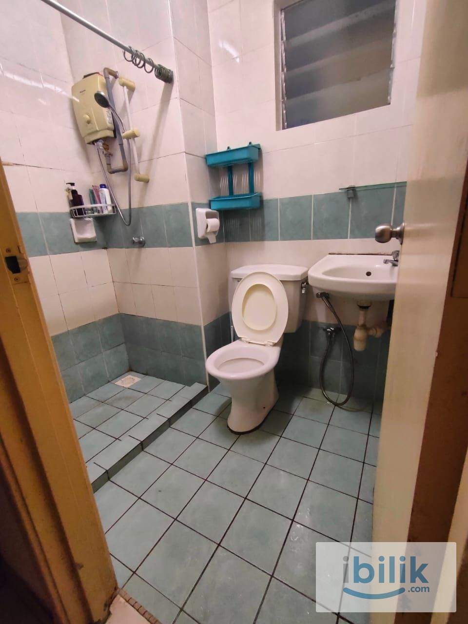 Tar Villa Wangsa Maju - Image 4