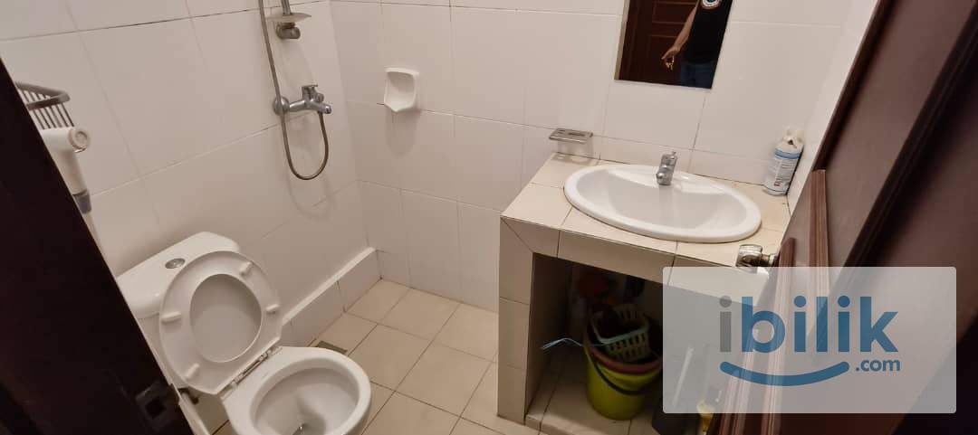 Ground Floor Room for Male - Image 2