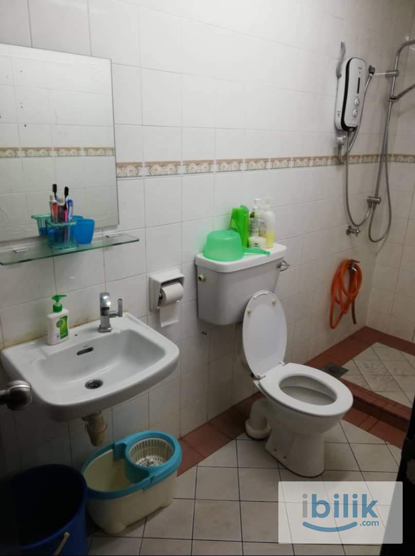 Single Room - Image 2