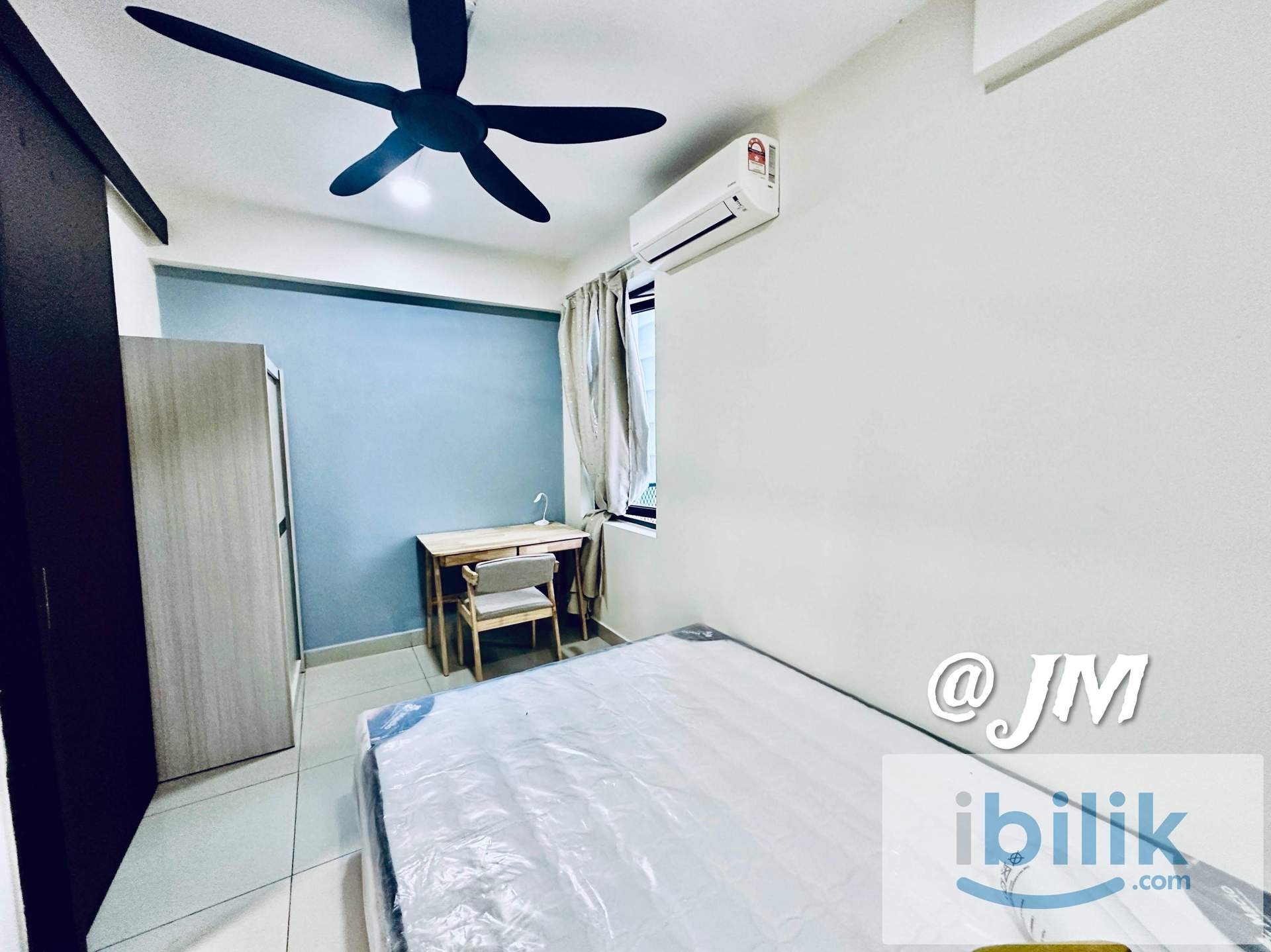 Rumah Cantik Middle Room in Trefoil walking distance to SCM - Image 3