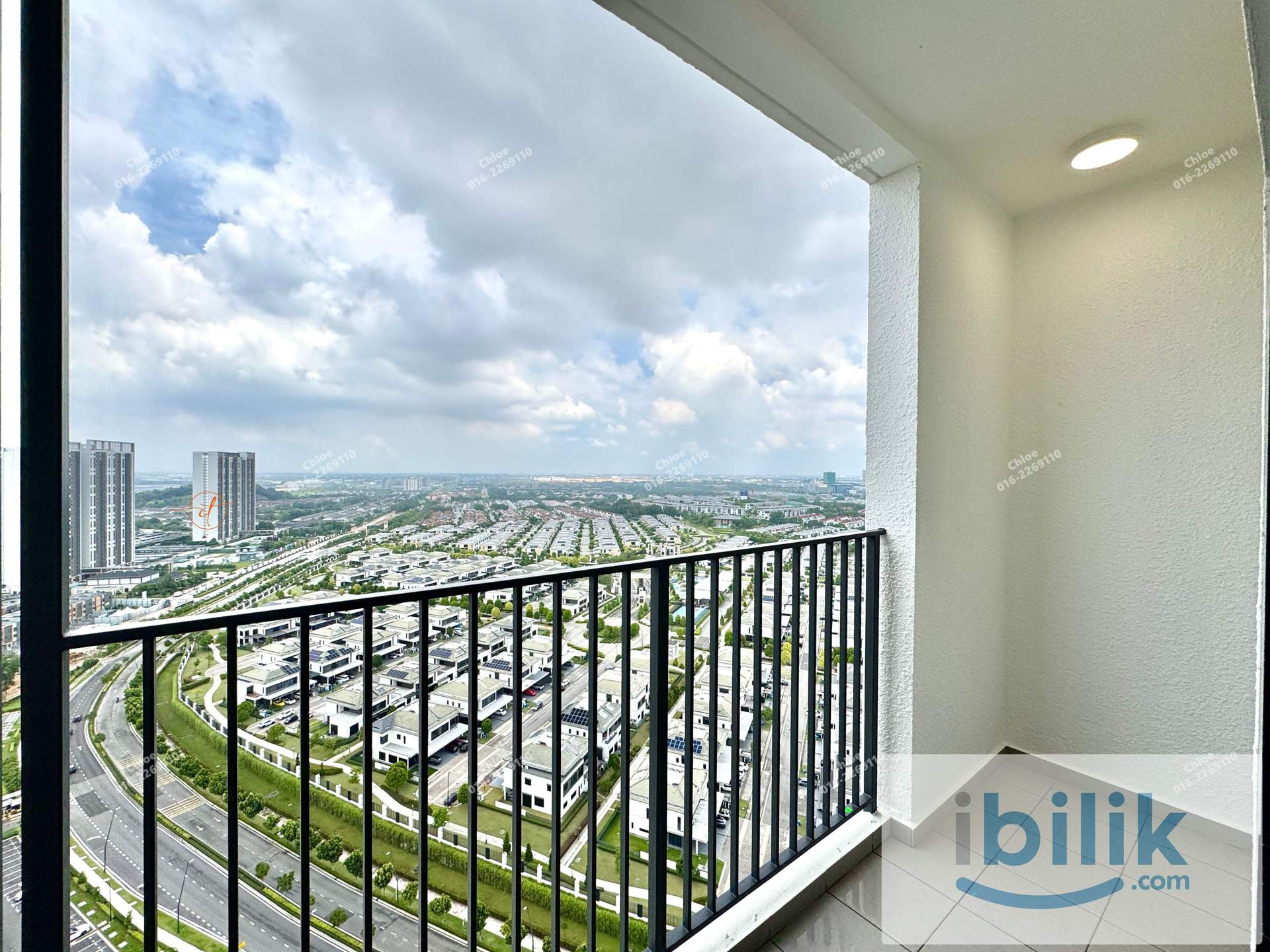 Hana Residence 3r2b2c - Image 1