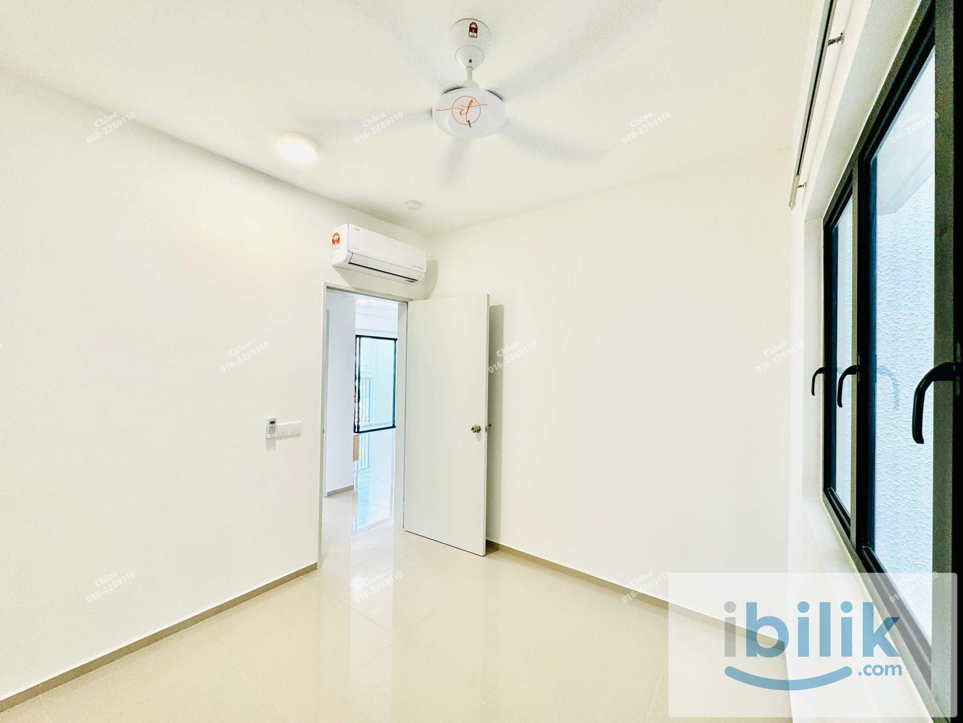 Hana Residence 3r2b2c - Image 2