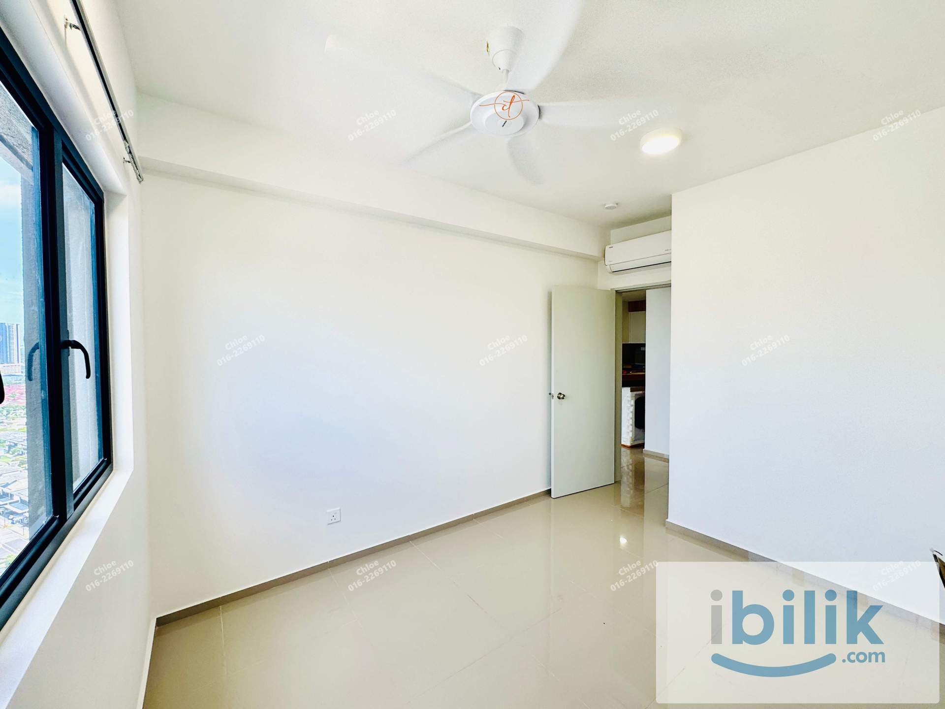Hana Residence 3r2b2c - Image 3