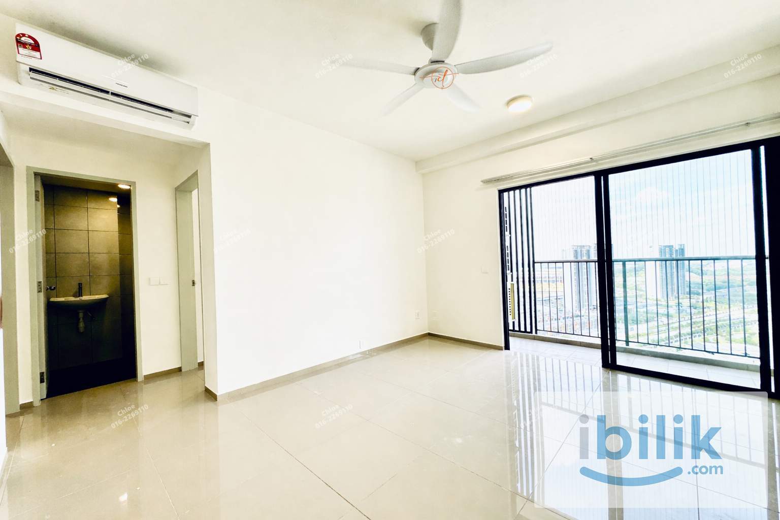 Hana Residence 3r2b2c - Image 5