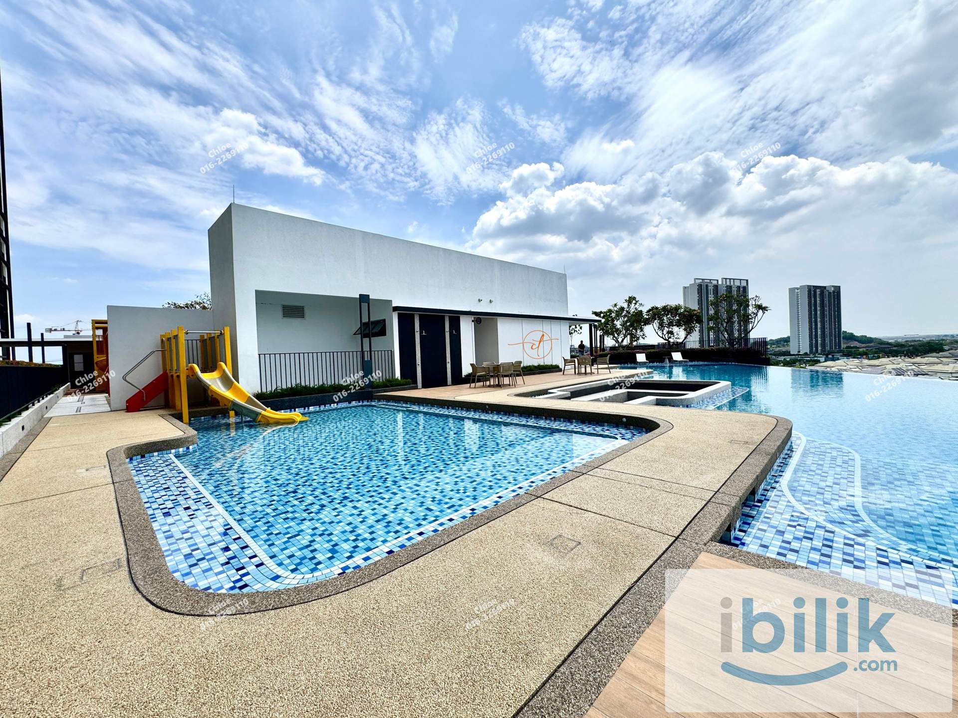 Hana Residence 3r2b2c - Image 8