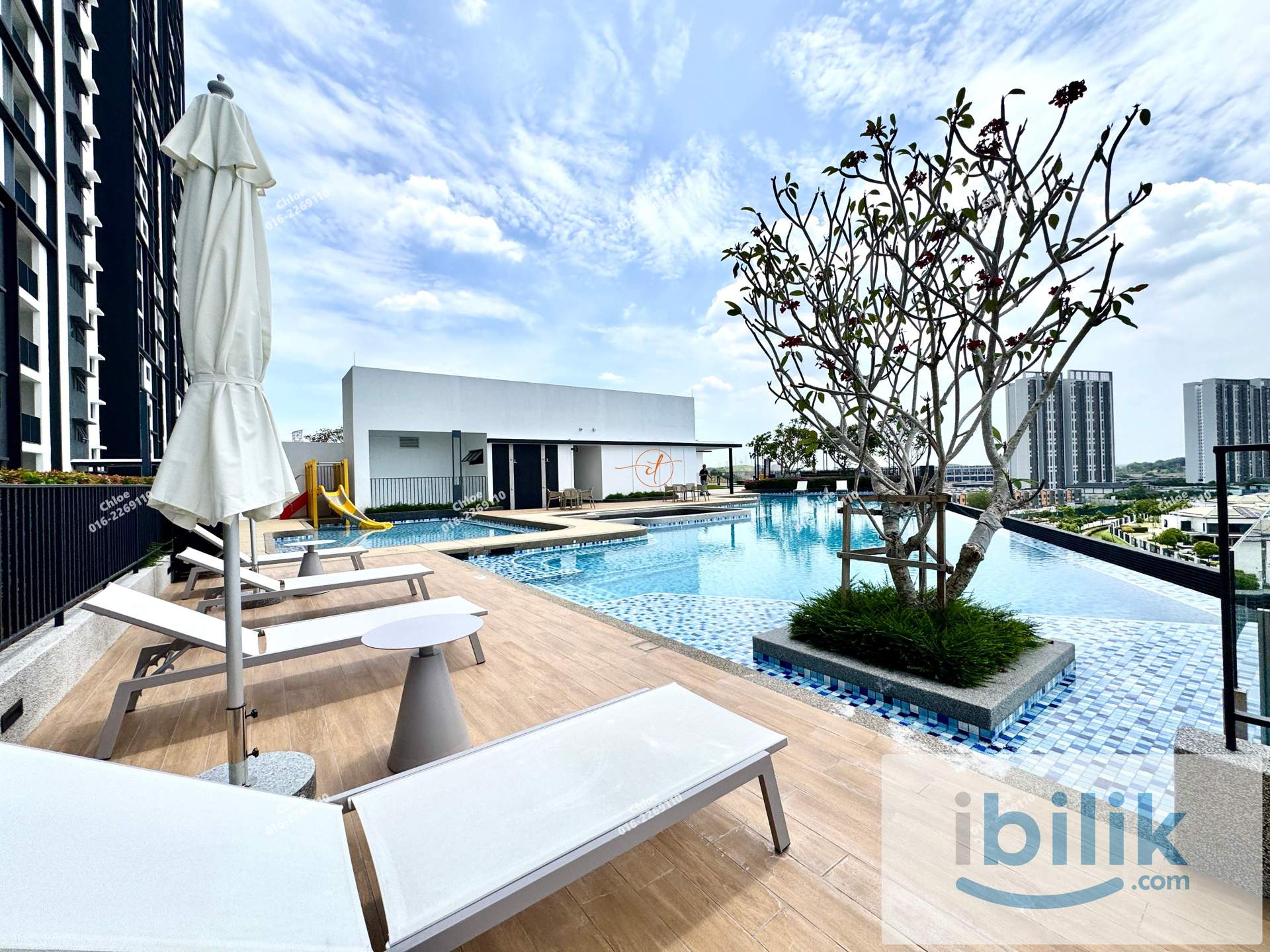 Hana Residence 3r2b2c - Image 9