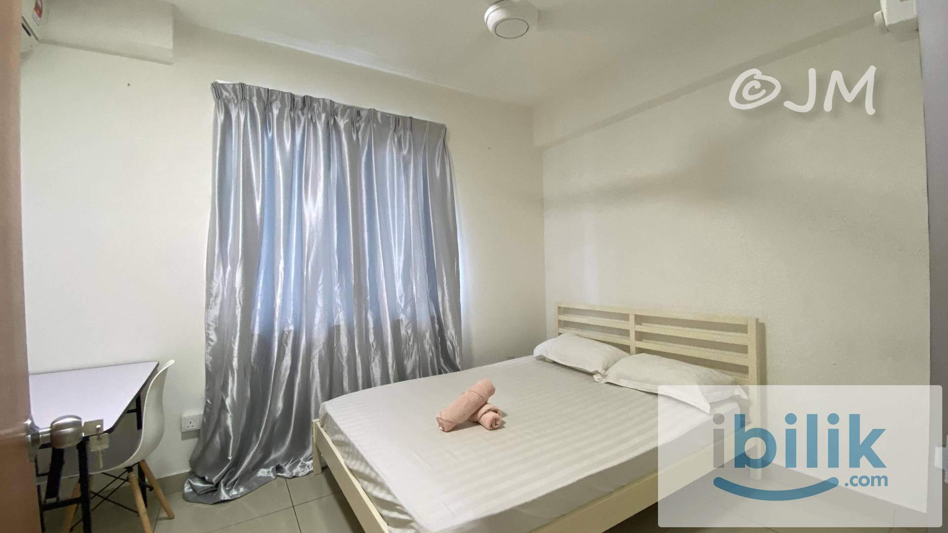 Trefoil Middle Room for Rent - Image 2