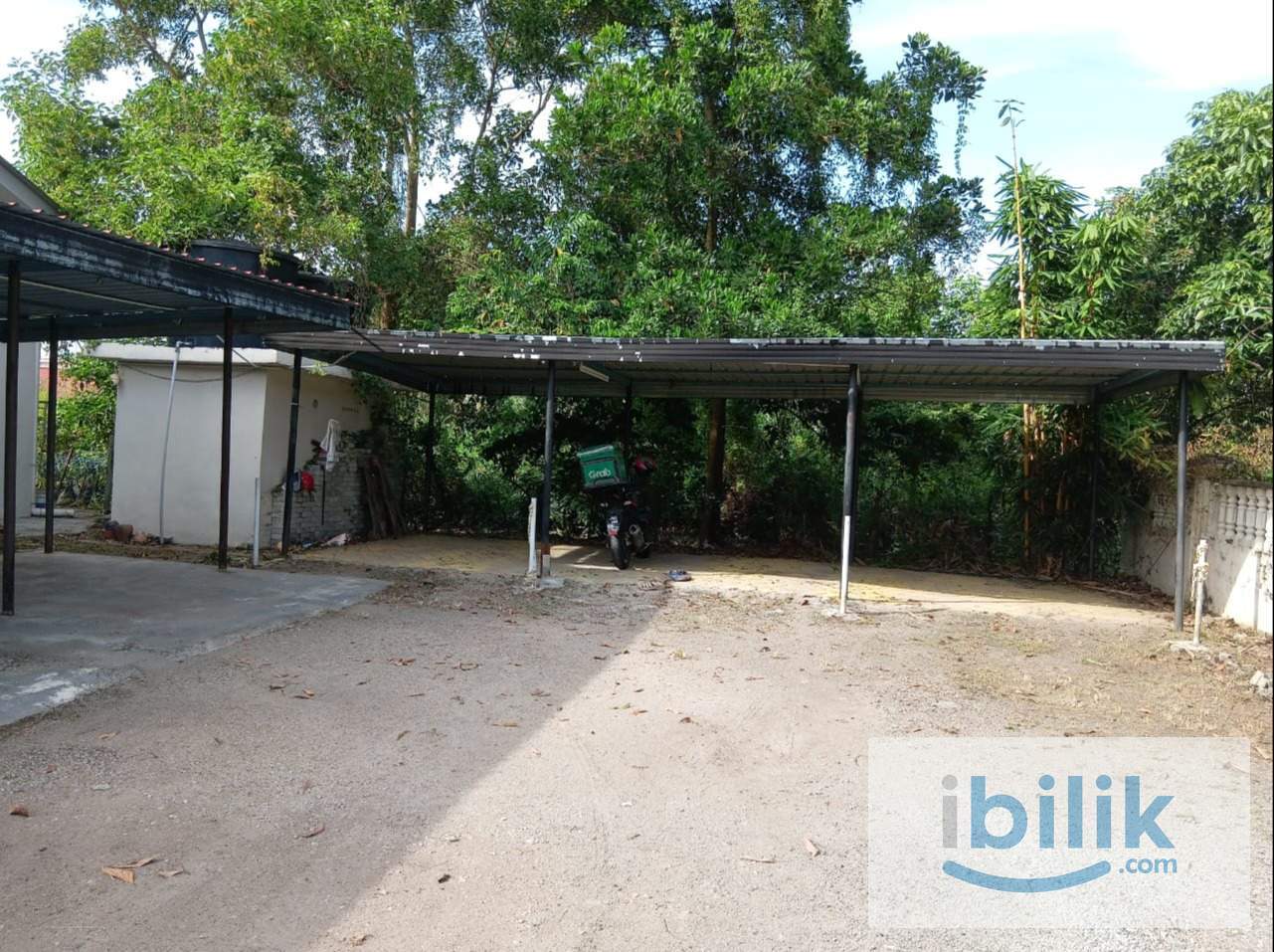 Bilik Sewa Lelaki Melaka - Image 3