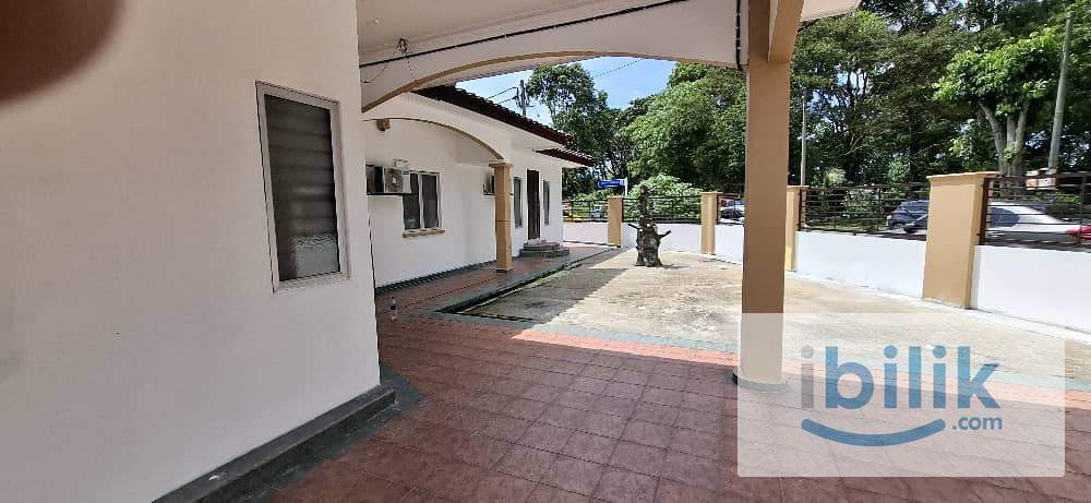 Klang Fully Furnished Room, near Klang KTM & LRT, MPK  - Image 4
