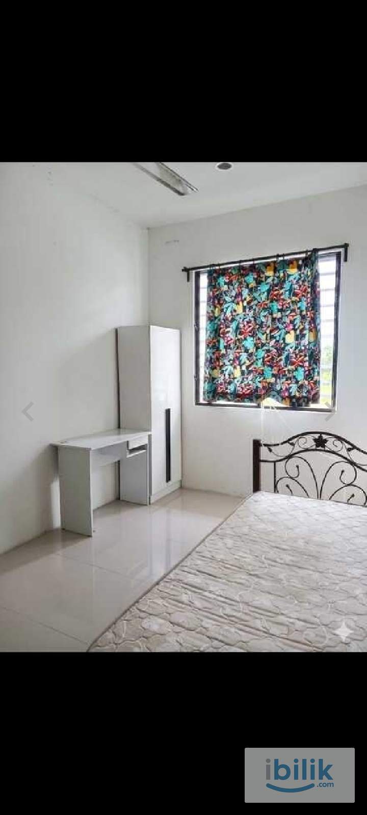 Single Room at Ken Rimba, Shah Alam - Image 1