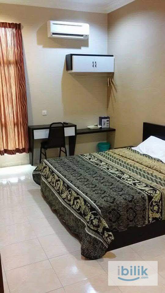 Bilik Eksekutif - Image 1