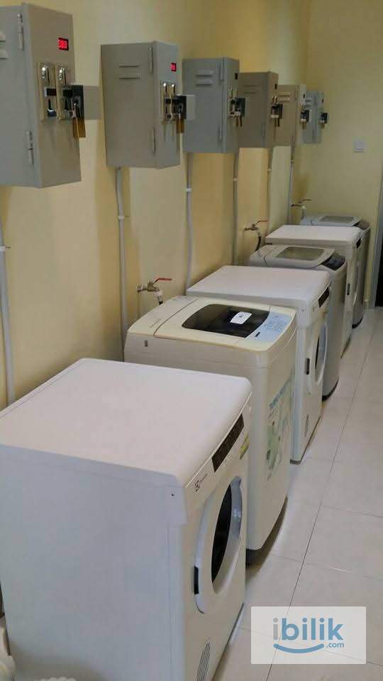 Bilik Eksekutif - Image 4
