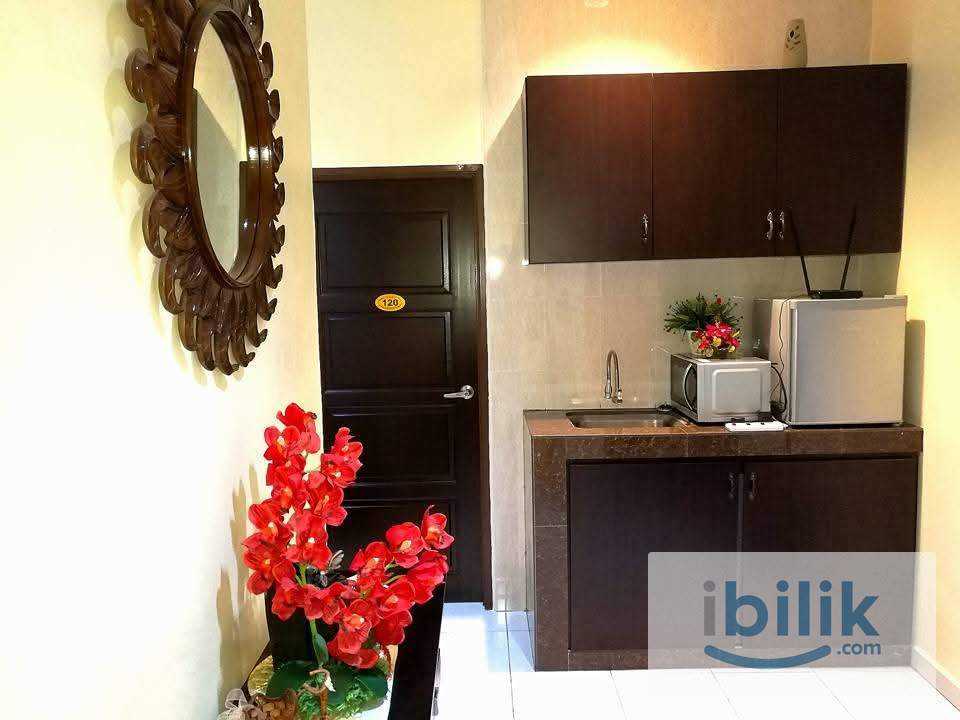 Bilik Eksekutif - Image 2