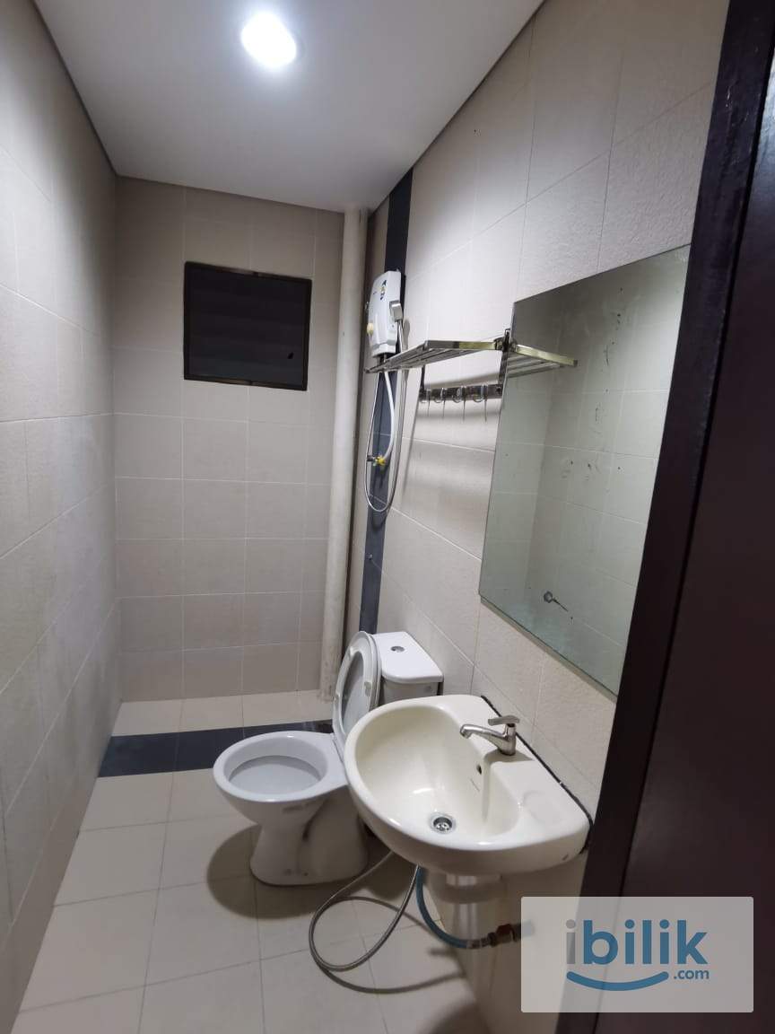 Bilik Eksekutif - Image 5