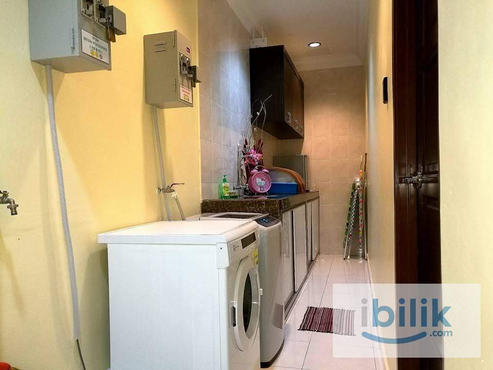 Bilik Hotel - Image 7