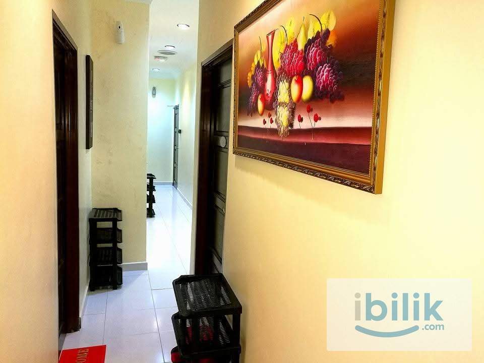 Bilik Hotel - Image 5