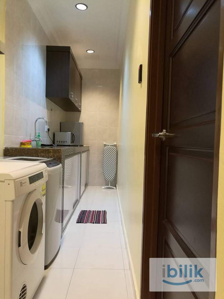 Bilik Hotel - Image 6