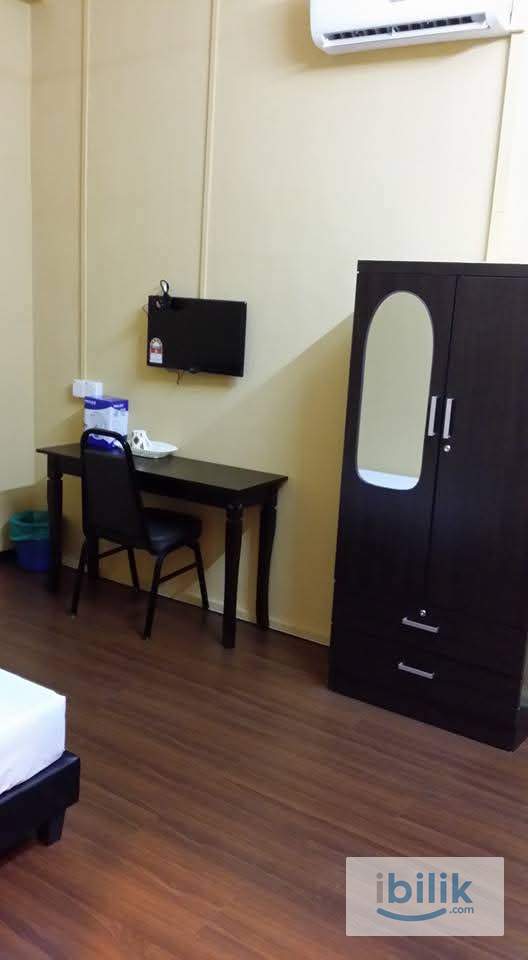 Bilik Baget - Image 2