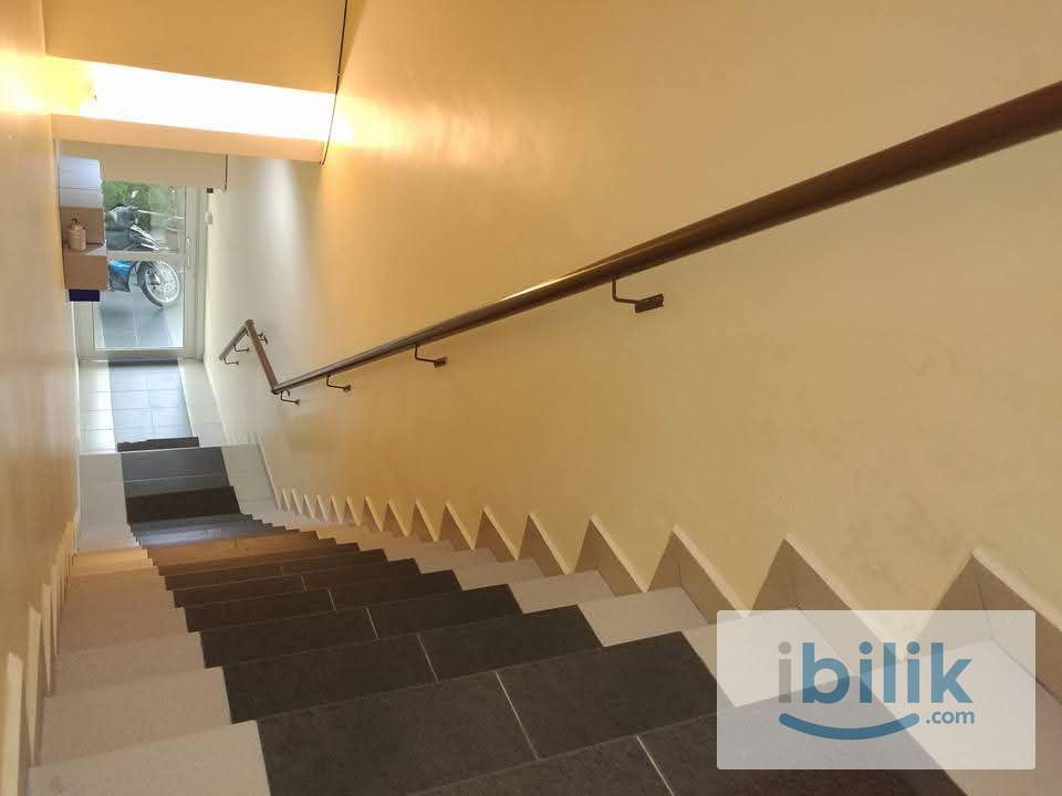 Bilik Baget - Image 3
