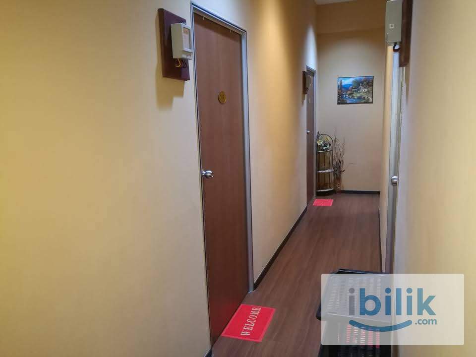Bilik Baget - Image 5