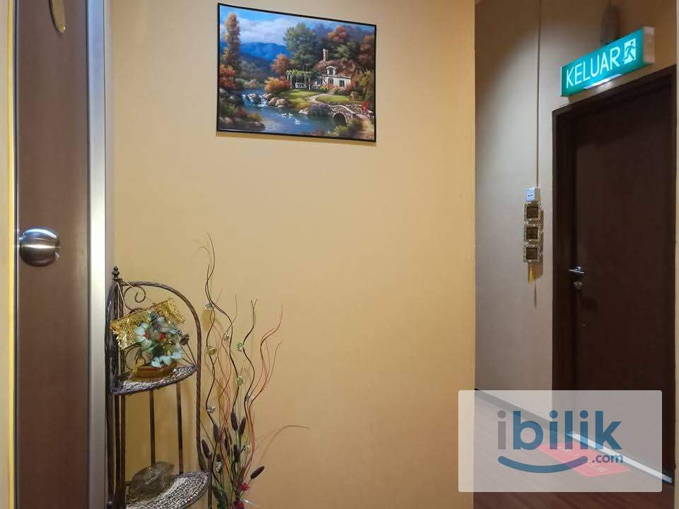 Bilik Baget - Image 6