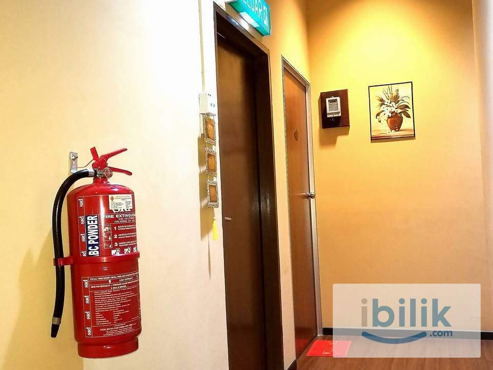 Bilik Baget - Image 7