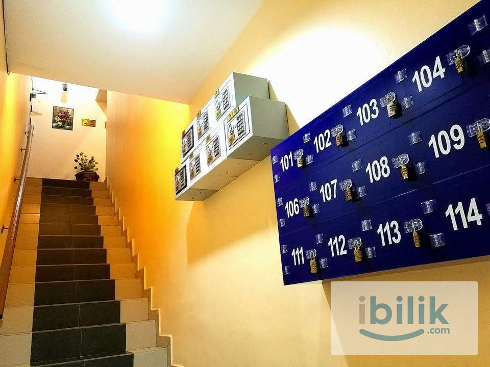 Bilik Baget - Image 8
