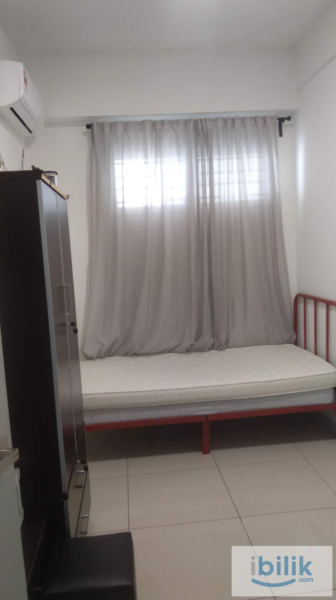 Room for rent at Tropicana Bay (1 dedicated car park) - Image 2