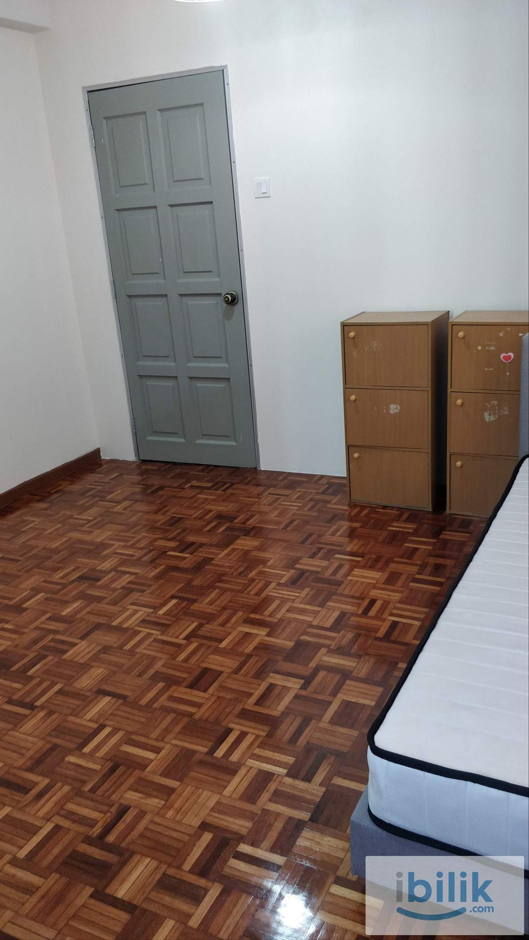 Middle Room at Kelana Puteri - Image 3
