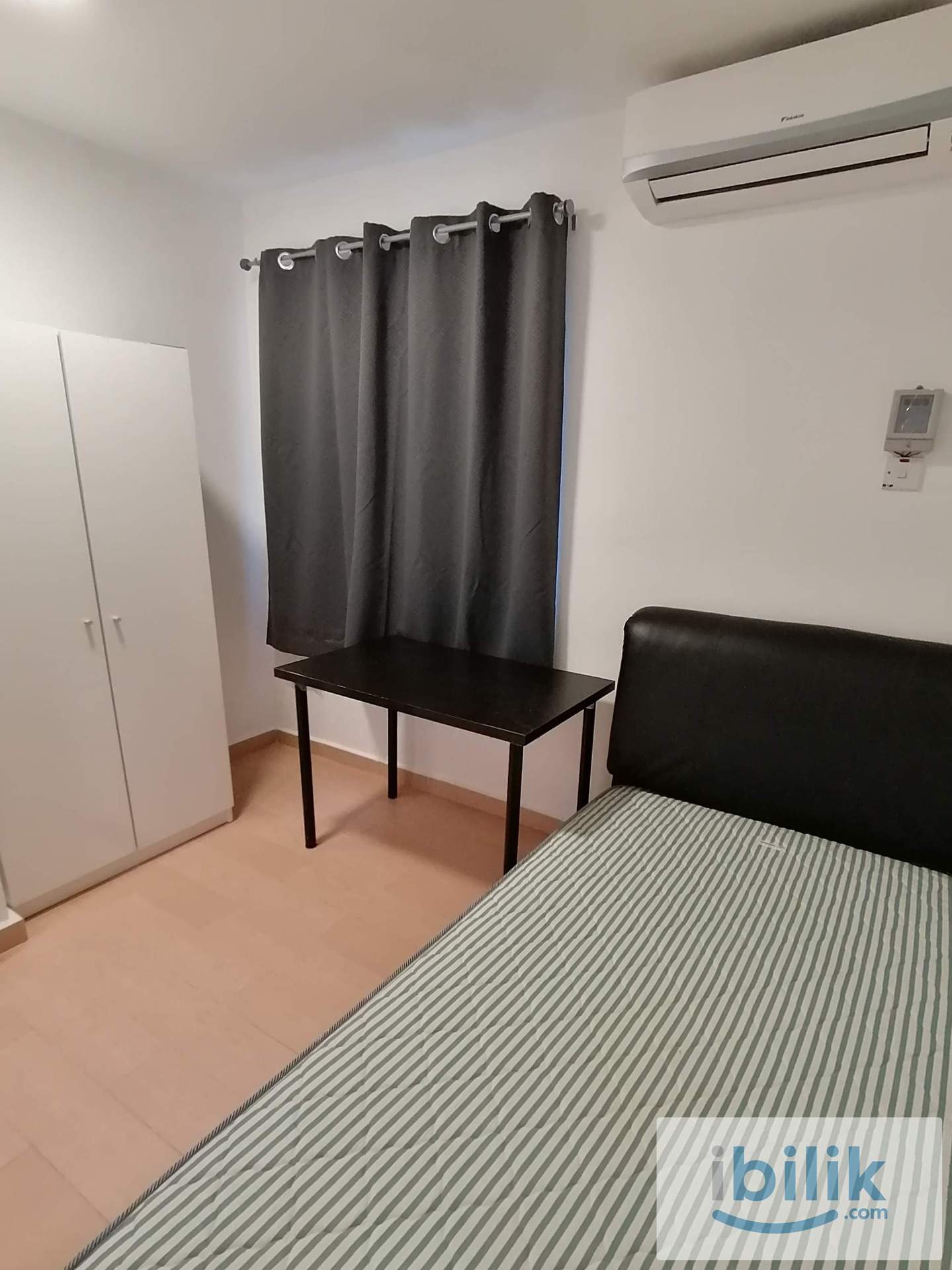 Single Room at Pantai Hillpark 2 - Image 4