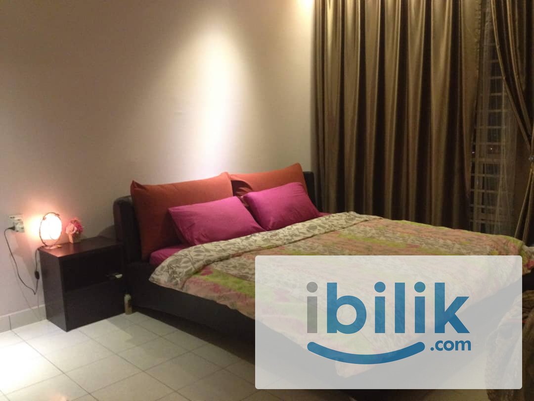 Room for rent - Image 1