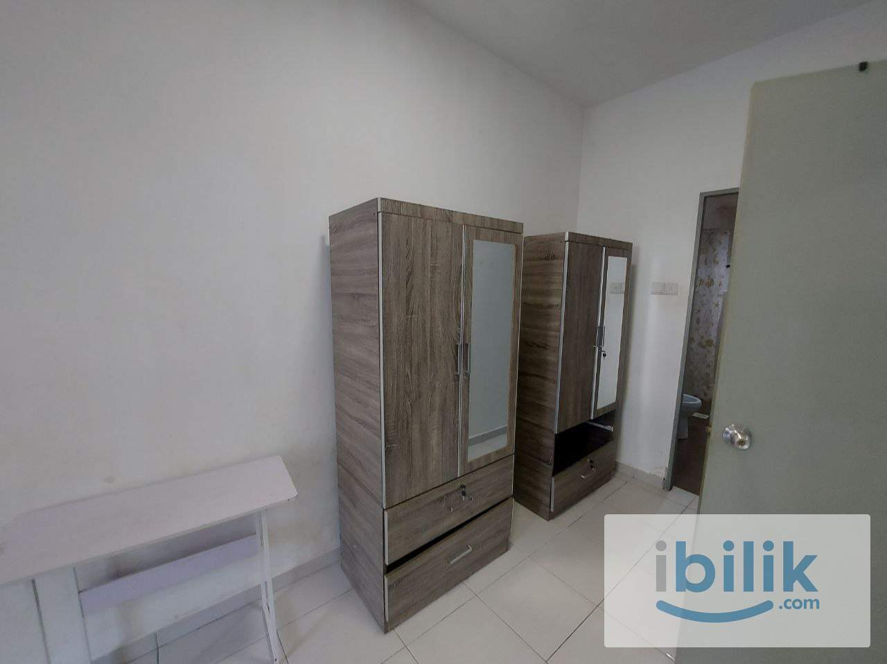 [Next LRT Jelatek] Suria Jelatek Master Room near Great Eastern, Gleneagles, 10mins KLCC - Image 6